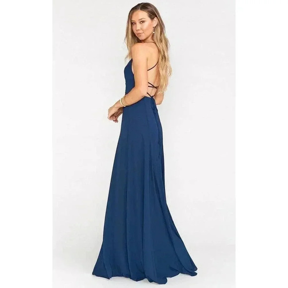 Show Me Your Mumu I XL - Picture 2 of 10